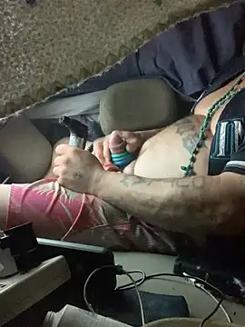 Ldnick69 webcam