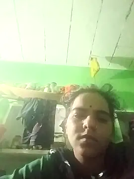 Sasha_Patel webcam