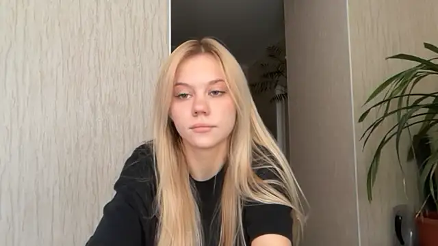 glamorforyou - Glamorforyou's free webcam - UK Sex Cams