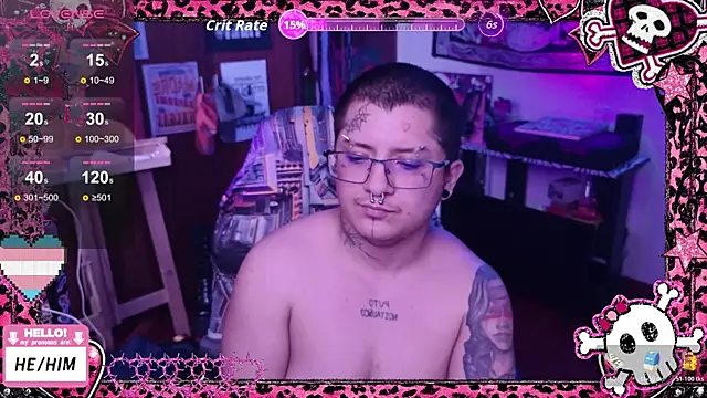 masterkevinftm webcam