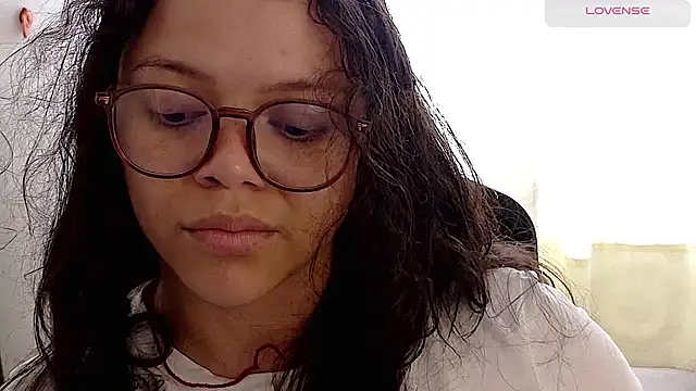 Amanda_sweet webcam