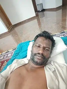 Paramkeerthi webcam