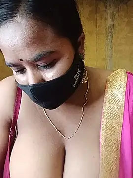 Jiya_darling webcam