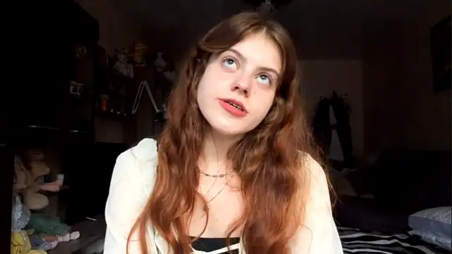 BuzzingRaid live sex cam