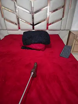 serena_willow live sex cam