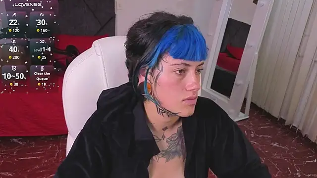 _sharlotte777 webcam