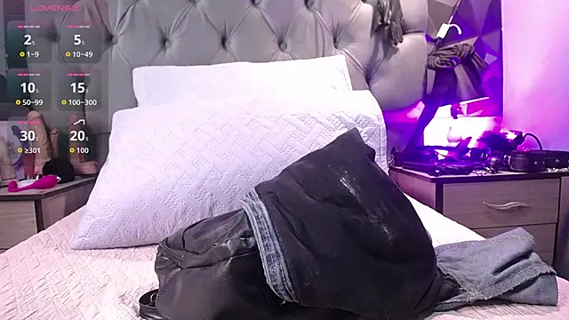 kathaleyagrayy webcam