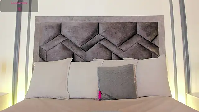 cocoamore webcam