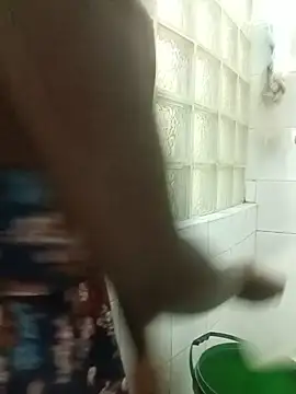 DarkQueen_94 webcam
