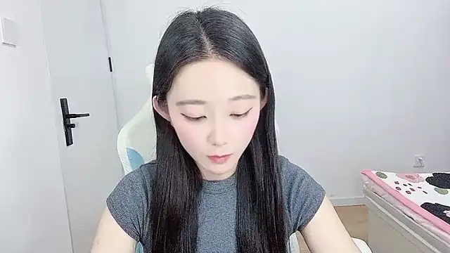 -qingqing webcam