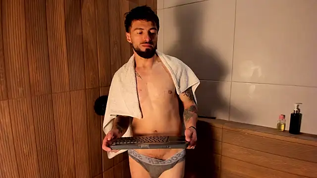 Liam_ashford webcam