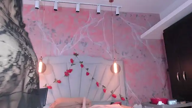 ValerySex_ webcam