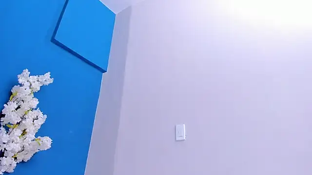 letty_straus webcam