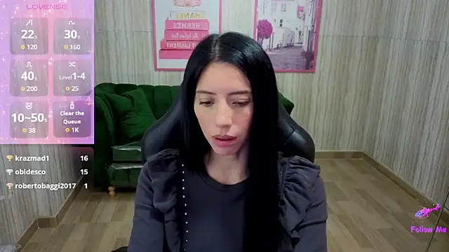 jess_1a webcam