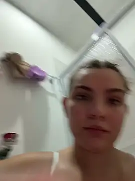 Eva_stark10 webcam