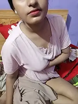 Jerin_Couple61 webcam
