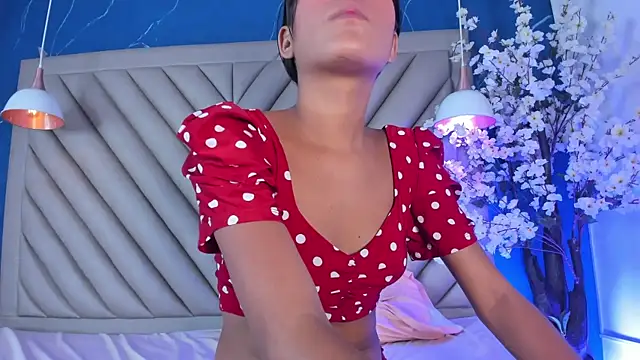 darkiesweet - DarkieSweet's free webcam - UK Sex Cams