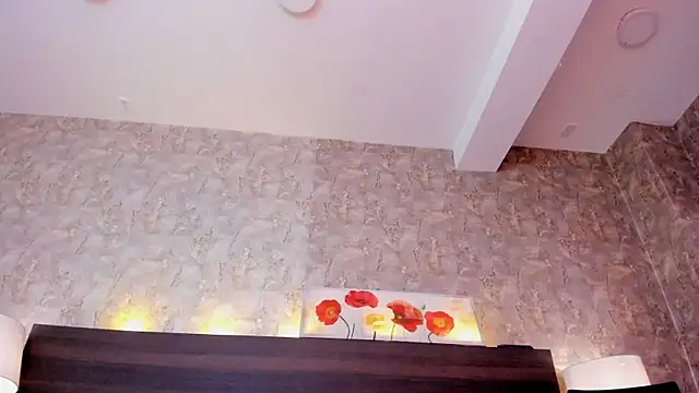 Adriana_Paul webcam