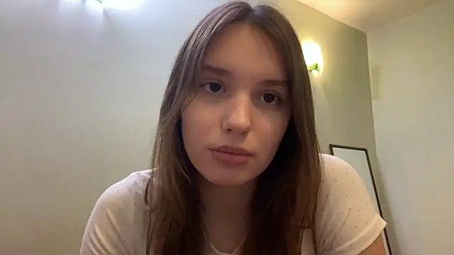 HootedIlk webcam