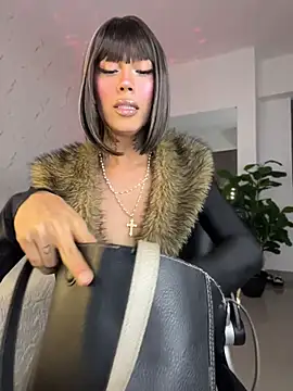 miss_tatiana_ webcam