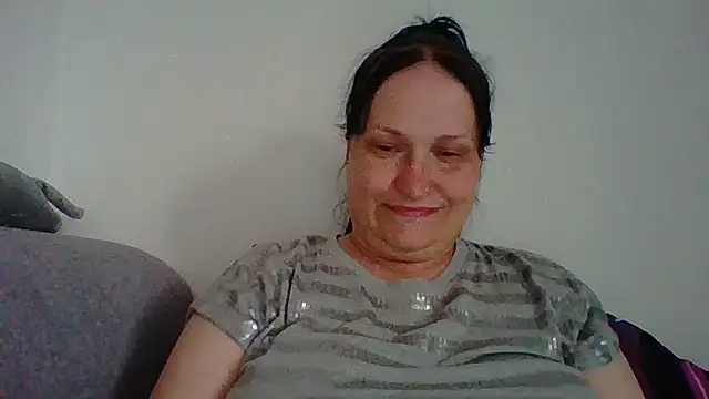 _squirty_cum_lady_ webcam