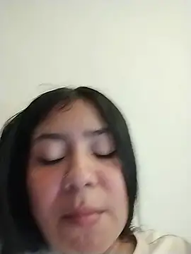 Amber_Herrera webcam