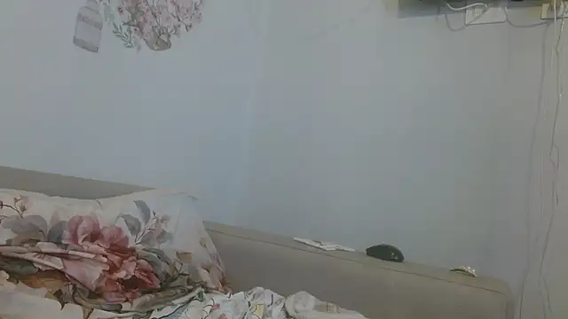 martachatte webcam