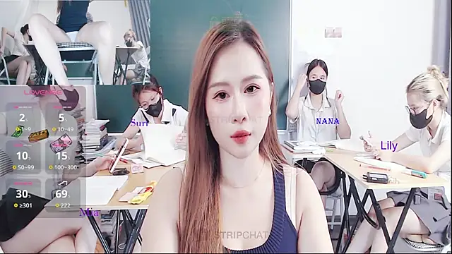 _Math_ webcam