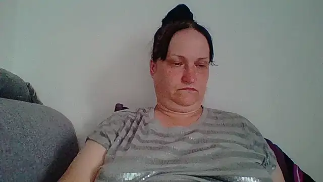 _squirty_cum_lady_ webcam