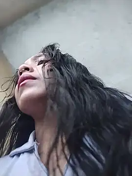 loveHoney02 webcam