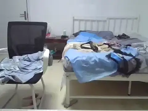 sunnmer202607 webcam
