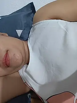 2_sexxx webcam