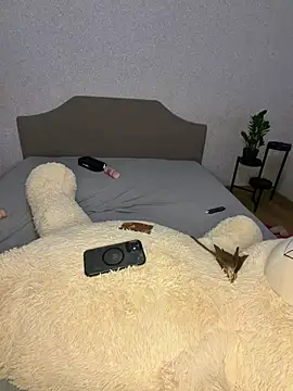 Tatti-Go webcam