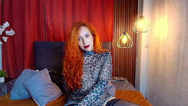 sahra_taylor_ webcam