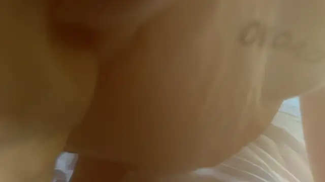 DextralCrew webcam
