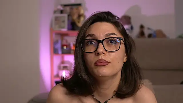 Mona_Lisss webcam