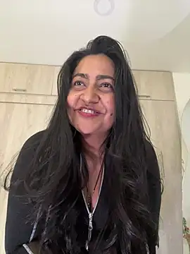 Adele_Sweett webcam