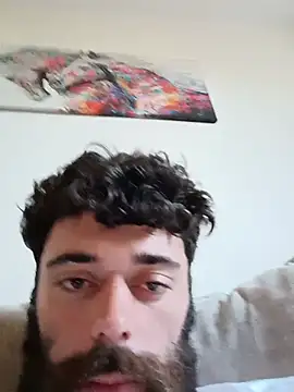latexgloveloris webcam