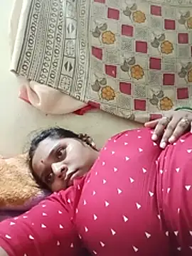Ashma2 webcam