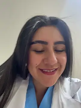 CAROLINE__07 webcam