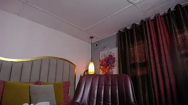 jhos_padill webcam