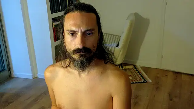 Mrkurt86 webcam
