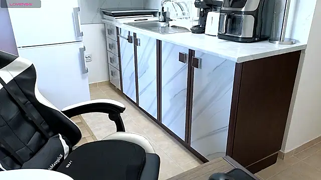 RyanStorm_ webcam