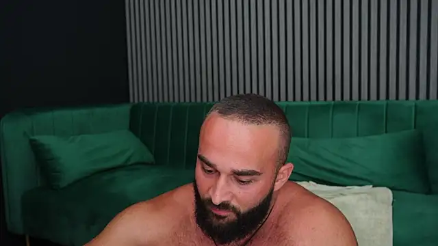 tony_storm webcam