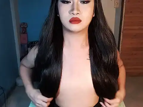 Sweet_kendall_xxx webcam