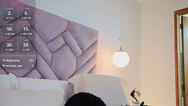 Milan_Corleone webcam