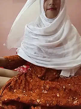 Angel_Sume webcam