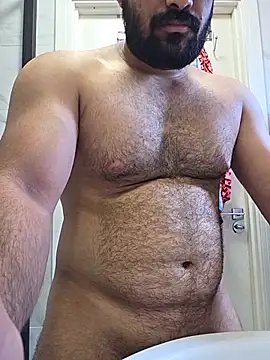 massivecumerr webcam