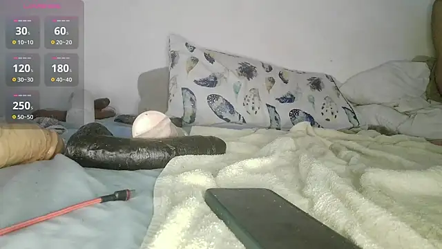 canarito18 webcam
