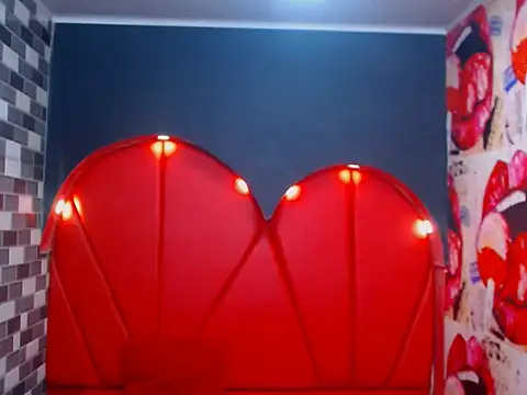 sharon_allan77 webcam